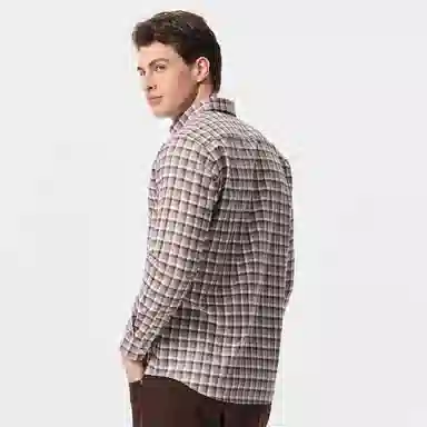 U.S. POLO ASSN. logo