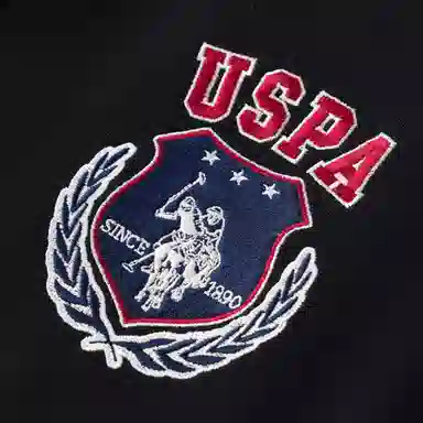 U.S. POLO ASSN.