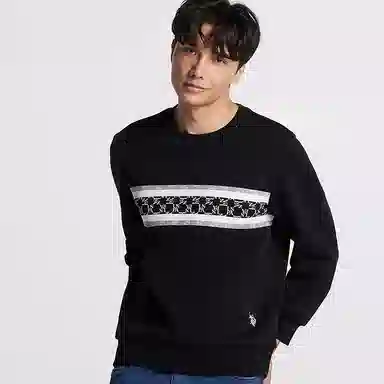 U.S. POLO ASSN.