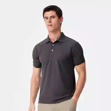U.S. POLO ASSN. Polo