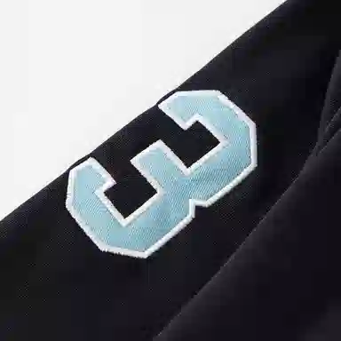 U.S. POLO ASSN. Crewneck Sweatshirt