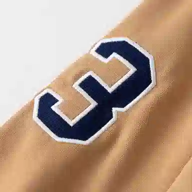 U.S. POLO ASSN. Crewneck Sweatshirt