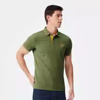 U.S. POLO ASSN. Polo