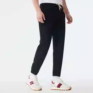 U.S. POLO ASSN.