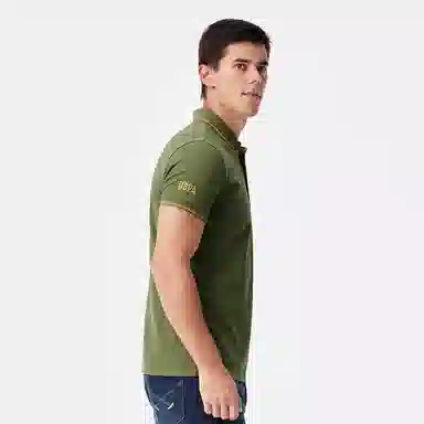 U.S. POLO ASSN. Polo