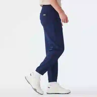 U.S. POLO ASSN.