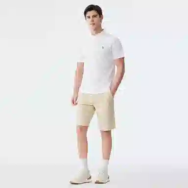 U.S. POLO ASSN.