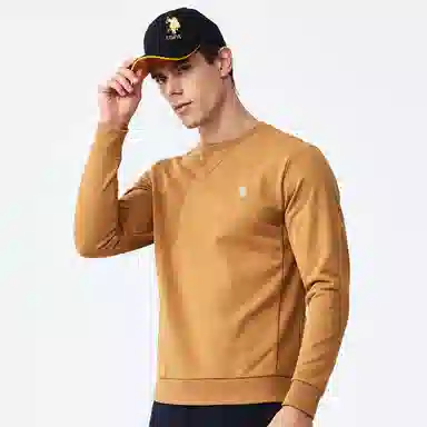 U.S. POLO ASSN.