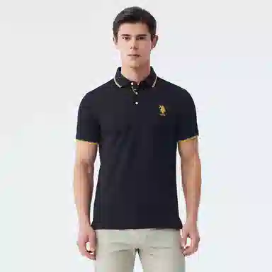 U.S. POLO ASSN.