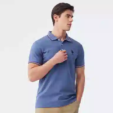 U.S. POLO ASSN. Polo