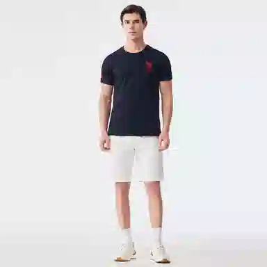 U.S. POLO ASSN.