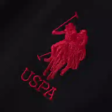 U.S. POLO ASSN.