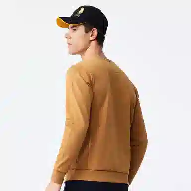 U.S. POLO ASSN.