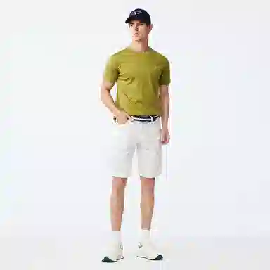 U.S. POLO ASSN.