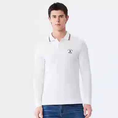 U.S. POLO ASSN.