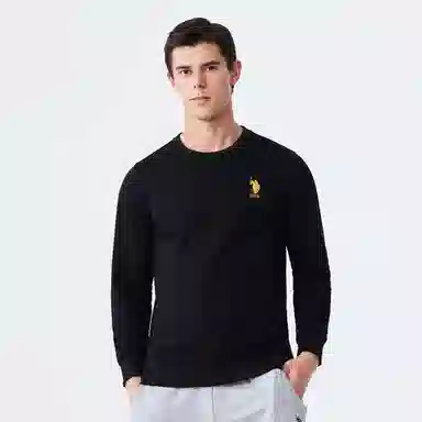 U.S. POLO ASSN.