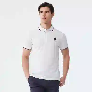 U.S. POLO ASSN.