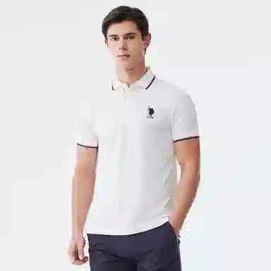 U.S. POLO ASSN.