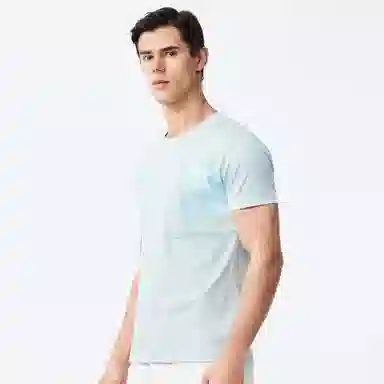 U.S. POLO ASSN. logoT