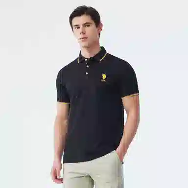 U.S. POLO ASSN.