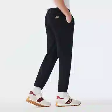 U.S. POLO ASSN.