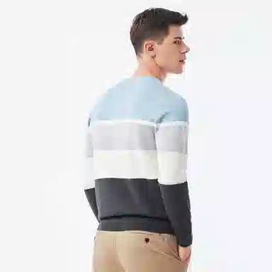 U.S. POLO ASSN. Sweater