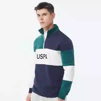 U.S. POLO ASSN.