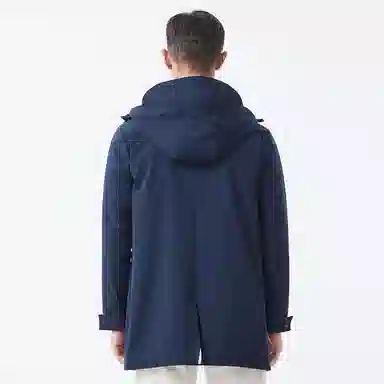 U.S. POLO ASSN.