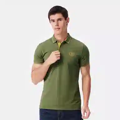 U.S. POLO ASSN. Polo