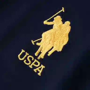 U.S. POLO ASSN.