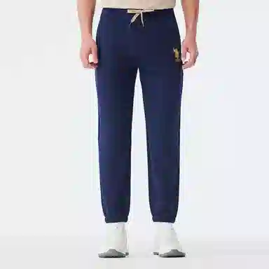 U.S. POLO ASSN.