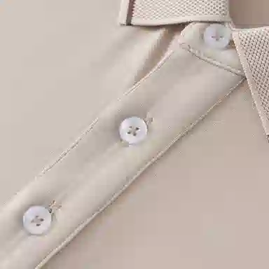 U.S. POLO ASSN. POLO