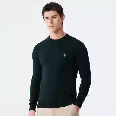 U.S. POLO ASSN.