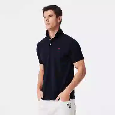 U.S. POLO ASSN.