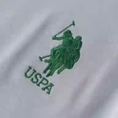 U.S. POLO ASSN.