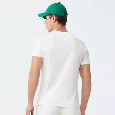 U.S. POLO ASSN. Ice Cotton T-Shirt