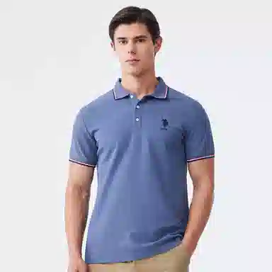 U.S. POLO ASSN. Polo