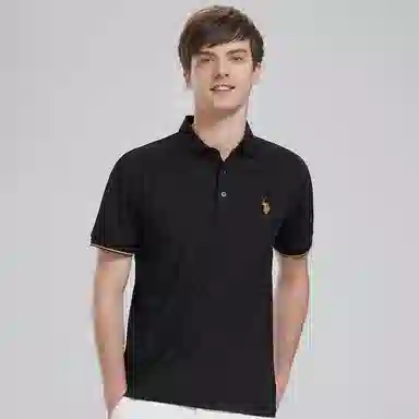 U.S. POLO ASSN.