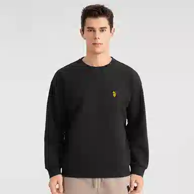 U.S. POLO ASSN.