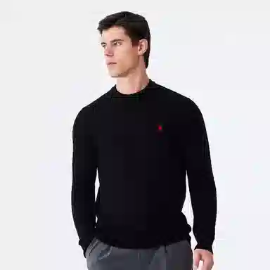 U.S. POLO ASSN.