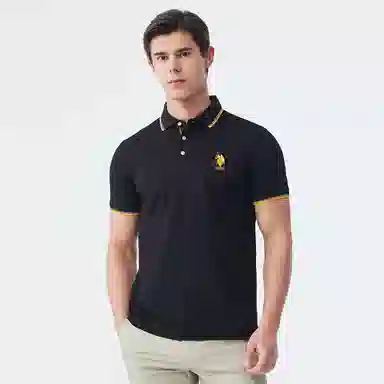 U.S. POLO ASSN.