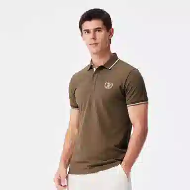 U.S. POLO ASSN. Polo