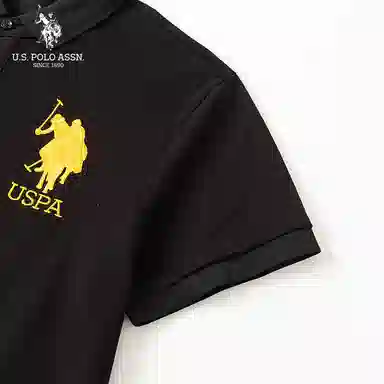 U.S. POLO ASSN.