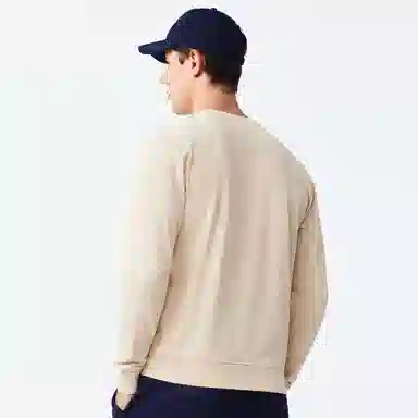 U.S. POLO ASSN.