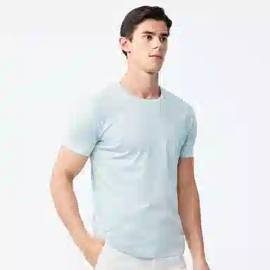 U.S. POLO ASSN. logoT