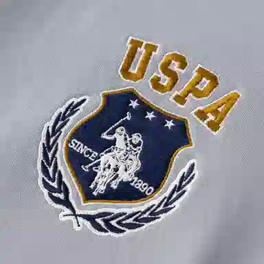 U.S. POLO ASSN.
