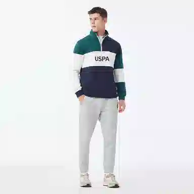U.S. POLO ASSN.
