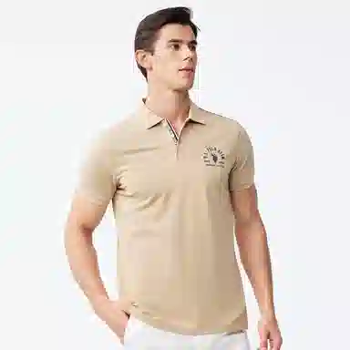 U.S. POLO ASSN.