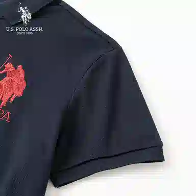 U.S. POLO ASSN.