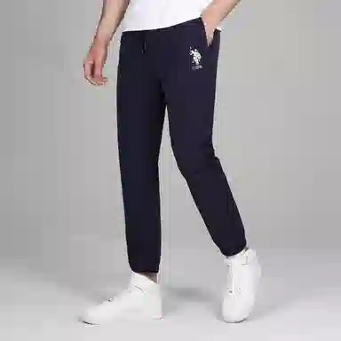 U.S. POLO ASSN.